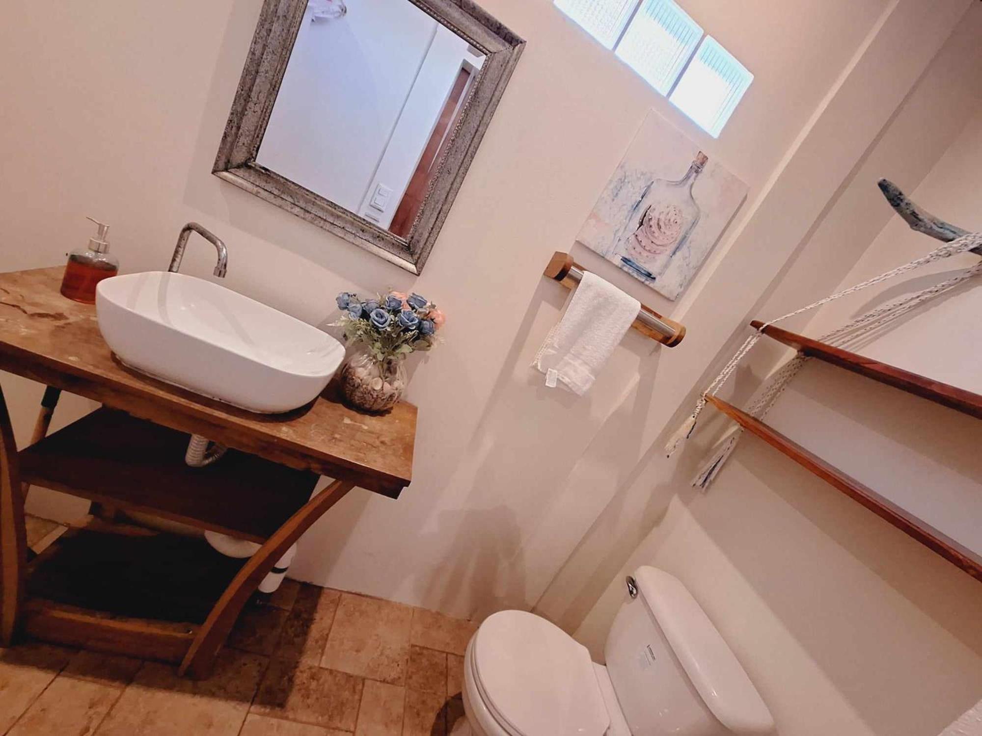 Sirena Surf Lodge Miramar Nicaragua Экстерьер фото